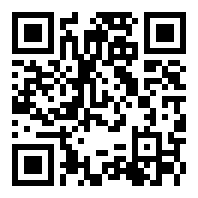 飞弹大侠最新内购破解版1.0.0