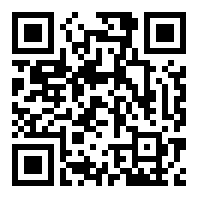 iqoo游戏魔盒安卓版下载