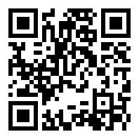 fnf内鬼小绿模组0.2.7.1