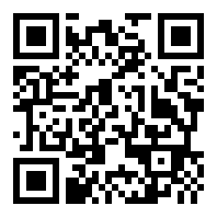 中国式家长手游v0.2.3