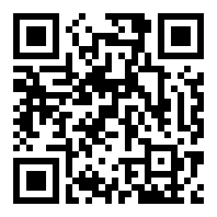 赤色要塞中文版v3.3.0