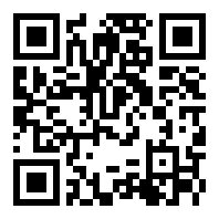 火柴蜘蛛侠英雄2破解版内置修改器v2.17