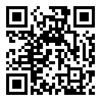 可达鸭辅助器1.86.00
