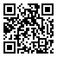 无尽逃亡v1.0