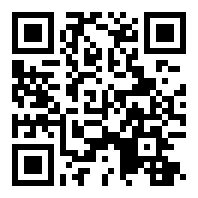 幸存者小队破解版1.0.1