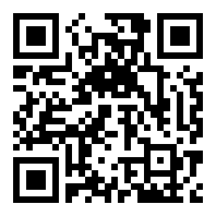 恐怖冰激凌破解版1.0.1