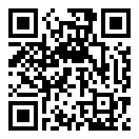 坦克大对战v1.0.1
