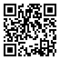 恐怖冰淇淋1正版1.1.9