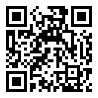 世界盒子全物品解锁中文版20220.21.1