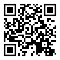 阿杰工具箱v1.1