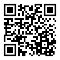 森林冰火人3D版1.0