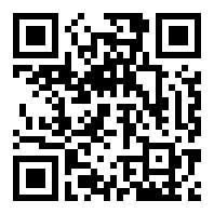 我的恐龙999999钻999999金币v4.1.0