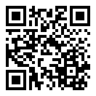 养老模拟器双人公寓1.0.1
