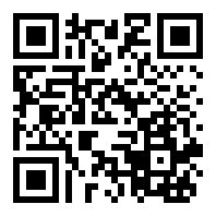 baoESP2.2.0最新卡密