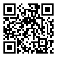 新世纪战士战斗领域正版手机版1.0.1