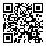 水浒传电玩城游戏大厅v1.0.2