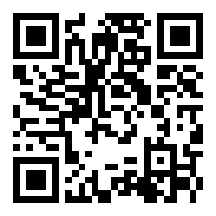 i视app