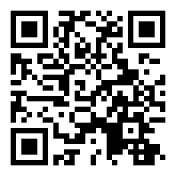 豌豆素质家长端app