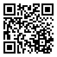 chatgpt4.0国内版