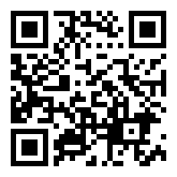 崩铁(崩坏星穹铁道)v1.0.5