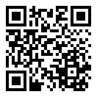 妙泽生活app