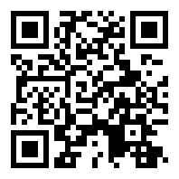 东营区财源管理APP