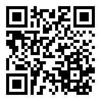 移动手机营业厅app