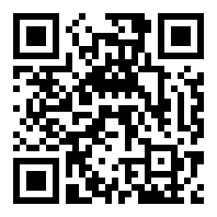 陆军战令营官方游戏下载（ArmyCamp）v1.6.5