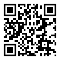 尼波的世界v1.1.4
