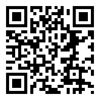仙帝火龙单职业手游下载正版v4.3.4