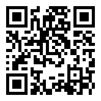 脑洞挑战闯关游戏安卓版v1.0