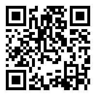 迷你小镇城堡警察局游戏安卓版v1.0