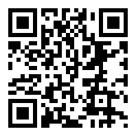 掌上推卡app