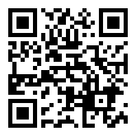 地铁2033两个结局分别是什么