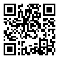 密室绝境逃脱游戏最新版v1.1