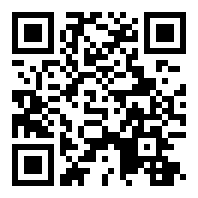 闪电侠拯救城市游戏手机版v0.1