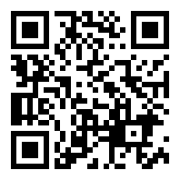 鹏程客户管理1.1.3