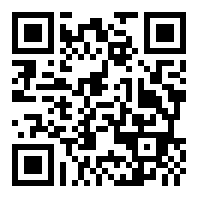 萌宝绘本故事app