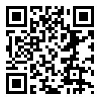 BeaconWarsv2.501.0.52.93