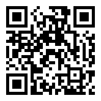 激光坦克无限金币版