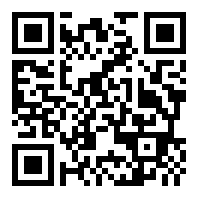 猫咪饲养日常v1.0.1