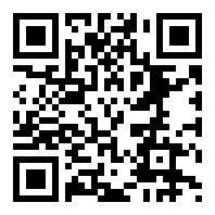 天地决屠龙复古手游v1.0.0
