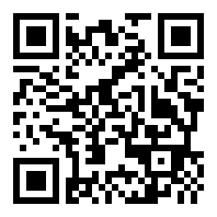要火社区v2.2