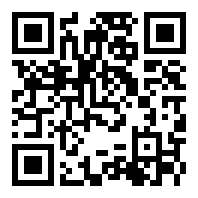 生存战争2虫虫助手汉化版modv2.2.10.6