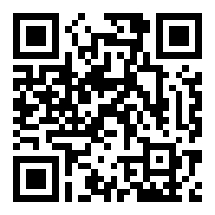 黄金矿工手机版1.2