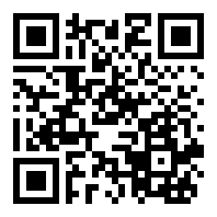 托卡世界最新版游戏6.6.9