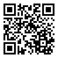 口袋妖怪进击之旅4.3.9