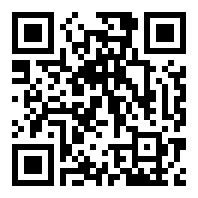 开元kycc官网版v1.0.3