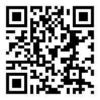 一条蛇的旅程v1.0.9