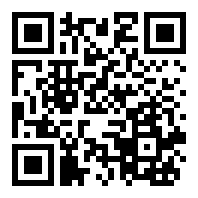 老款飞禽走兽游戏v1.0.0